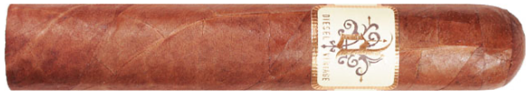 Diesel Vintage Series Natural Robusto Gordo 5×56